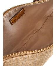 LIUJO KALISKA Bolso de hombro con correa para el hombro. natural - Bolsos Mujer - 3