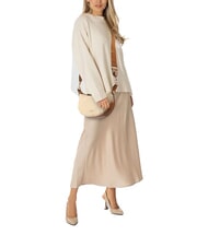 LIUJO KALISKA Bolso de hombro con correa para el hombro. natural - Bolsos Mujer - 5