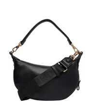LIUJO KALISKA Bolso de hombro con correa para el hombro. NEGRO - Bolsos Mujer - 2