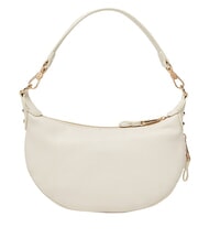 LIUJO KALISKA Bolso de hombro con correa para el hombro. crema - Bolsos Mujer - 3