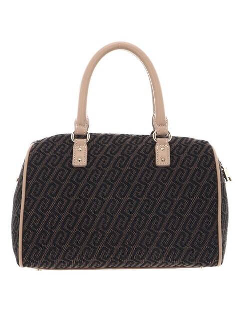 EVRIM  t.moro - Bolsos Mujer