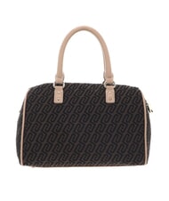 LIUJO EVRIM  t.moro - Bolsos Mujer - 2