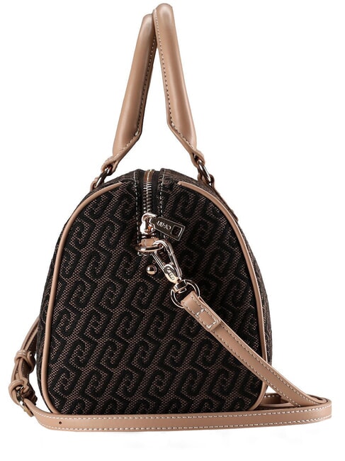 EVRIM  t.moro - Bolsos Mujer