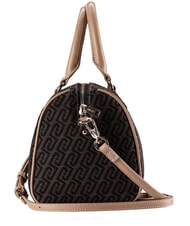 LIUJO EVRIM  t.moro - Bolsos Mujer - 3