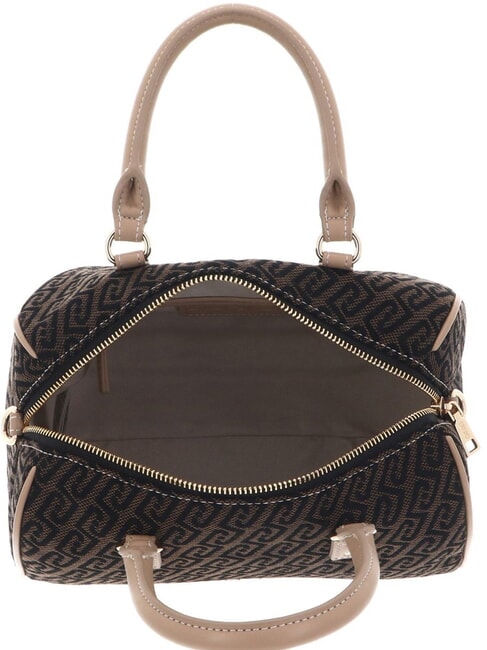 EVRIM  t.moro - Bolsos Mujer