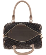 LIUJO EVRIM  t.moro - Bolsos Mujer - 4