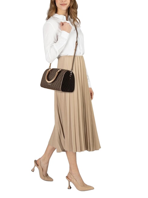 EVRIM  t.moro - Bolsos Mujer