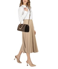 LIUJO EVRIM  t.moro - Bolsos Mujer - 5