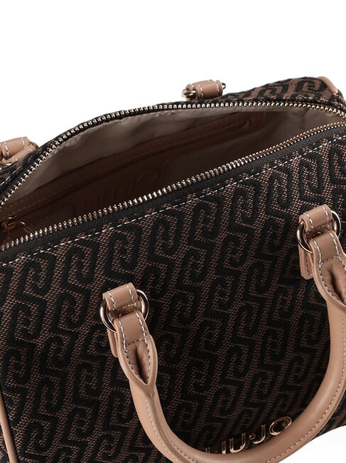 EVRIM  t.moro - Bolsos Mujer