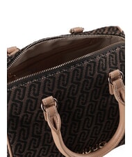 LIUJO EVRIM  t.moro - Bolsos Mujer - 6