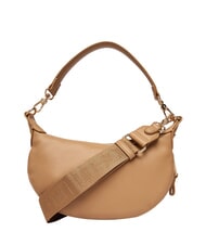 LIUJO KALISKA Bolso de hombro con correa para el hombro. camello - Bolsos Mujer - 2