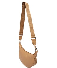 LIUJO KALISKA Bolso de hombro con correa para el hombro. camello - Bolsos Mujer - 4