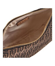 LIUJO KALISKA Bolso de hombro con correa para el hombro. t.moro - Bolsos Mujer - 4
