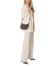 LIUJO KALISKA Bolso de hombro con correa para el hombro. t.moro - Bolsos Mujer - 5