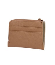LIUJO CALIWEN Tarjetero / Monedero tuerca - Carteras Mujer - 2