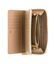 ALVIERO MARTINI PRIMA CLASSE GEO CLASSIC Billetera - Carteras Mujer