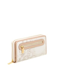 ALVIERO MARTINI PRIMA CLASSE GEO CLASSIC Billetera blanco - Carteras Mujer - 3