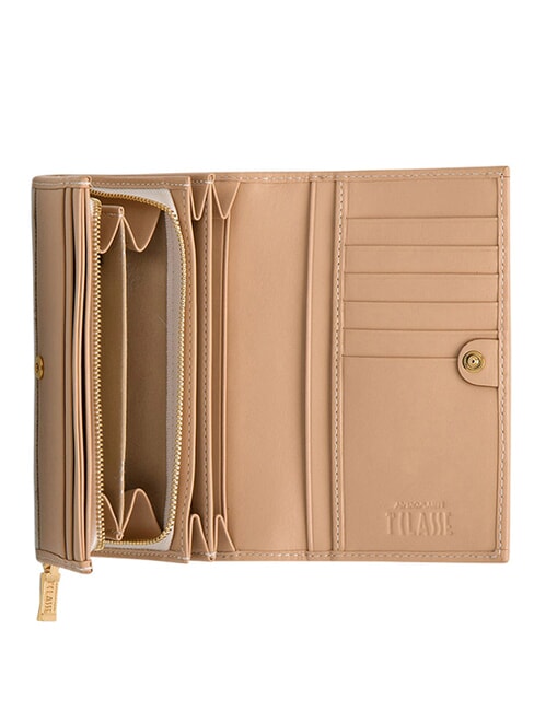 GEO CLASSIC Billetera blanco - Carteras Mujer