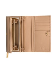 ALVIERO MARTINI PRIMA CLASSE GEO CLASSIC Billetera - Carteras Mujer
