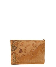 ALVIERO MARTINI PRIMA CLASSE GEO CLASSIC Bolso de mano con correa - Bolsos Mujer