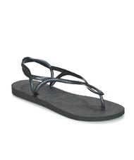 HAVAIANAS Chanclas LUNA NEGRO - Zapatos Mujer - 2