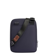 PIQUADRO BRIEF 2 Bolsa de hombro - Bandoleras Hombre