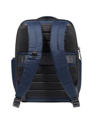 PIQUADRO WOLLEM Mochila para port&aacute;til de 15,6" - Mochilas para port&aacute;til