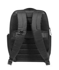 PIQUADRO WOLLEM Mochila para port&aacute;til de 15,6" negro - Mochilas para port&aacute;til - 2