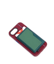 PIQUADRO S145 Tarjetero autom&aacute;tico VERDE - Carteras Hombre - 3