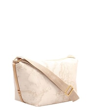 ALVIERO MARTINI PRIMA CLASSE GEO CLASSIC Bolso de hombro blanco - Bolsos Mujer - 2