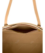 ALVIERO MARTINI PRIMA CLASSE GEO CLASSIC Bolsa de compras grande blanco - Bolsos Mujer - 6