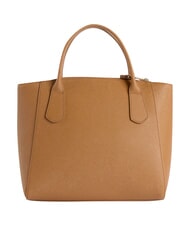 ALVIERO MARTINI PRIMA CLASSE BLOO CITY Bolso de mano con bandolera TABACO - Bolsos Mujer - 3