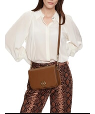 MICHAEL KORS DELANCEY Bolso bandolera, bolso de hombro - Bolsos Mujer