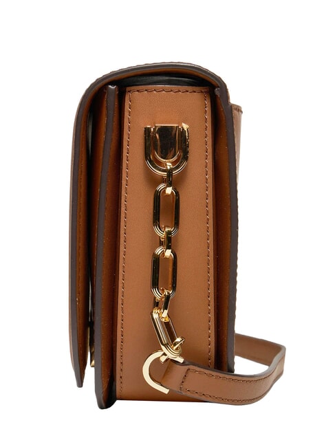 DELANCEY Bolso bandolera, bolso de hombro equipaje - Bolsos Mujer