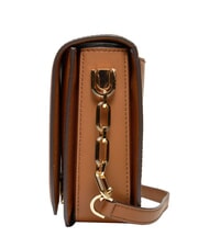 MICHAEL KORS DELANCEY Bolso bandolera, bolso de hombro equipaje - Bolsos Mujer - 3