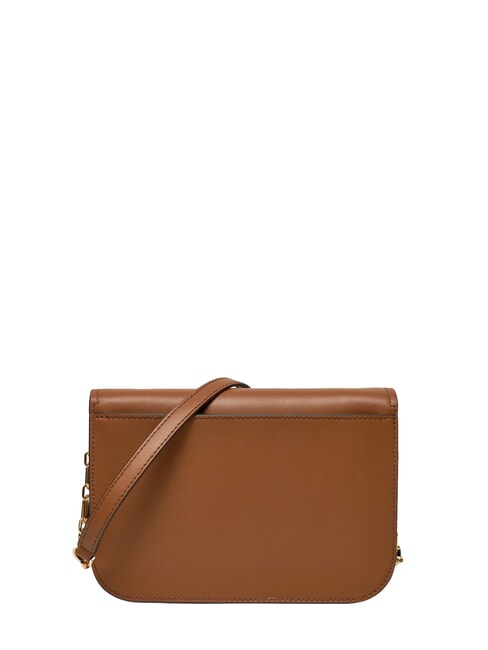 DELANCEY Bolso bandolera, bolso de hombro equipaje - Bolsos Mujer