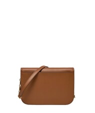 MICHAEL KORS DELANCEY Bolso bandolera, bolso de hombro equipaje - Bolsos Mujer - 5