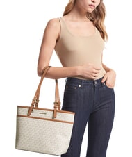 MICHAEL KORS WINSTON Bolso de hombro - Bolsos Mujer