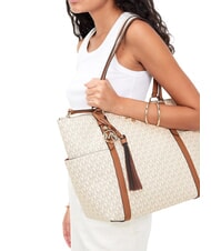 MICHAEL KORS SULLIVAN Bolso de hombro - Bolsos Mujer
