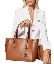 MICHAEL KORS VOYAGER Bolso de hombro - Bolsos Mujer