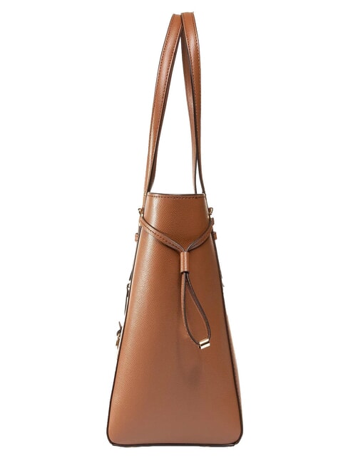 VOYAGER Bolso de hombro equipaje - Bolsos Mujer