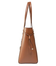 MICHAEL KORS VOYAGER Bolso de hombro equipaje - Bolsos Mujer - 3
