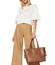 MICHAEL KORS VOYAGER Bolso de hombro equipaje - Bolsos Mujer - 4