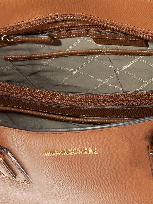 VOYAGER Bolso de hombro equipaje - Bolsos Mujer