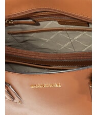 MICHAEL KORS VOYAGER Bolso de hombro equipaje - Bolsos Mujer - 5