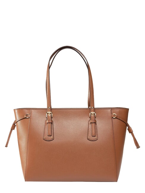 VOYAGER Bolso de hombro equipaje - Bolsos Mujer