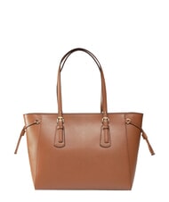 MICHAEL KORS VOYAGER Bolso de hombro equipaje - Bolsos Mujer - 6