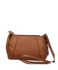 LIUJO TREPIDA Bolso de hombro secoya - Bolsos Mujer - 3