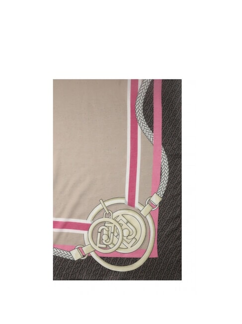 METAL Bufanda t.moro - Bufandas