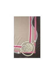 LIUJO METAL Bufanda t.moro - Bufandas - 2